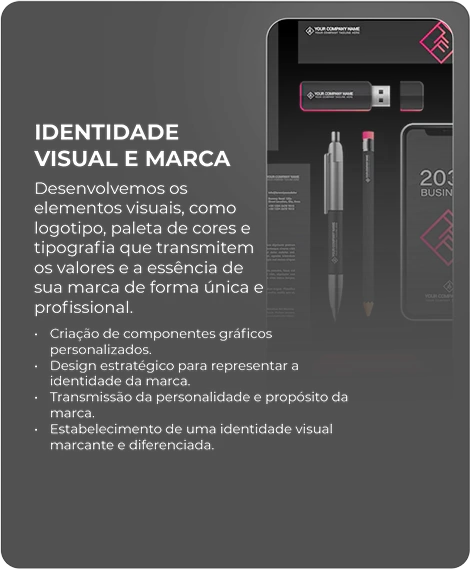 IdentidadeVisualeMarca-Mobile_converted