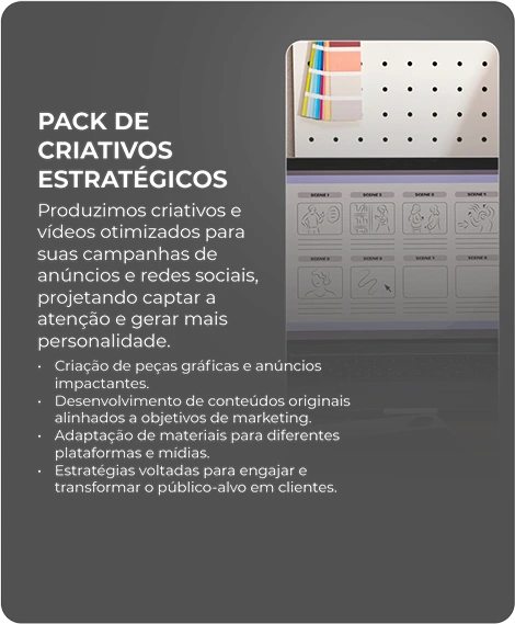 PackdeCriativosEstratgicos-Mobile_converted